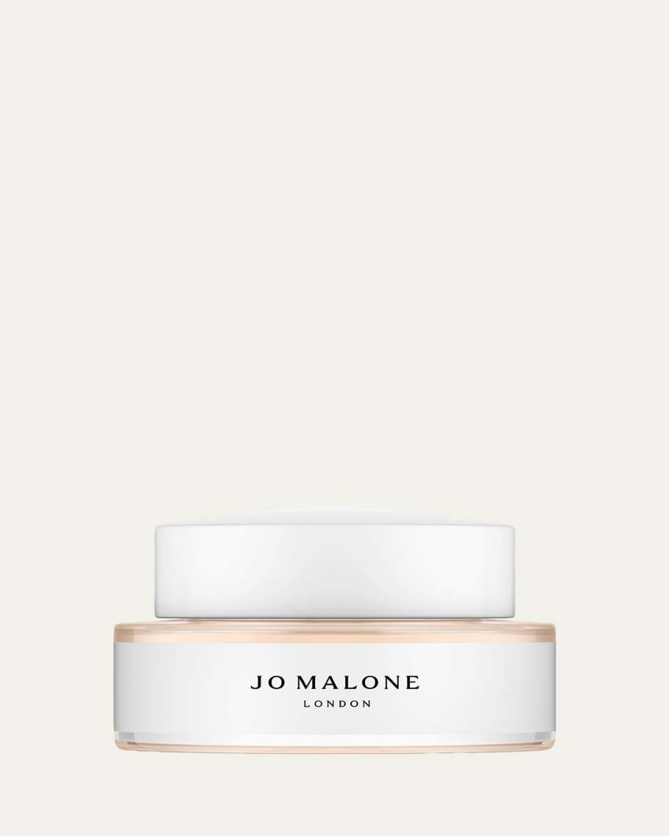 Luxury Face Cream, 1.7 oz.